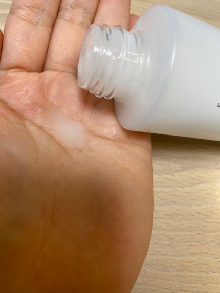 EE セラム/ELICHE ELISE/化粧水を使ったクチコミ(2枚目)