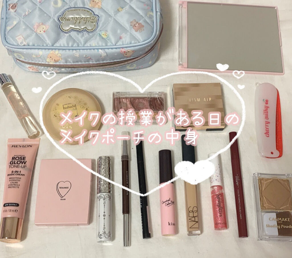 オートアイブロウ/DAISO/アイブロウペンシルを使ったクチコミ（1枚目）