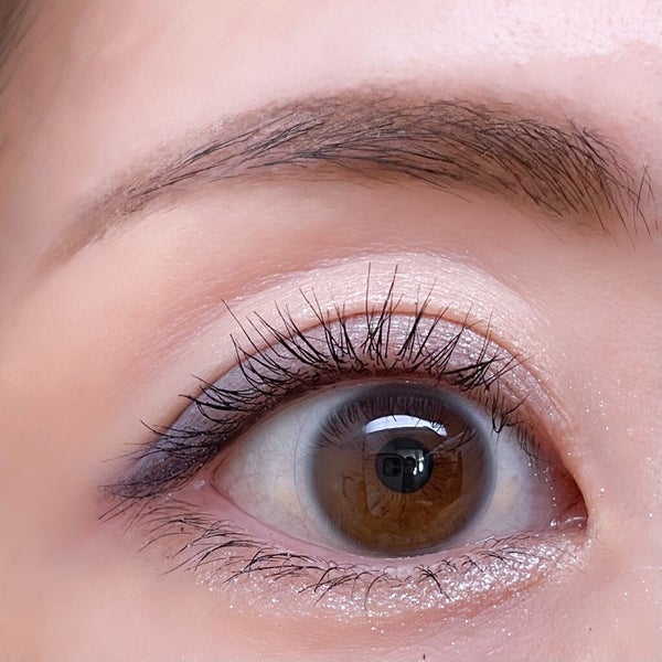 クリーム ブラッシュ/DECORTÉ/ジェル・クリームチーク by ゾネちゃん