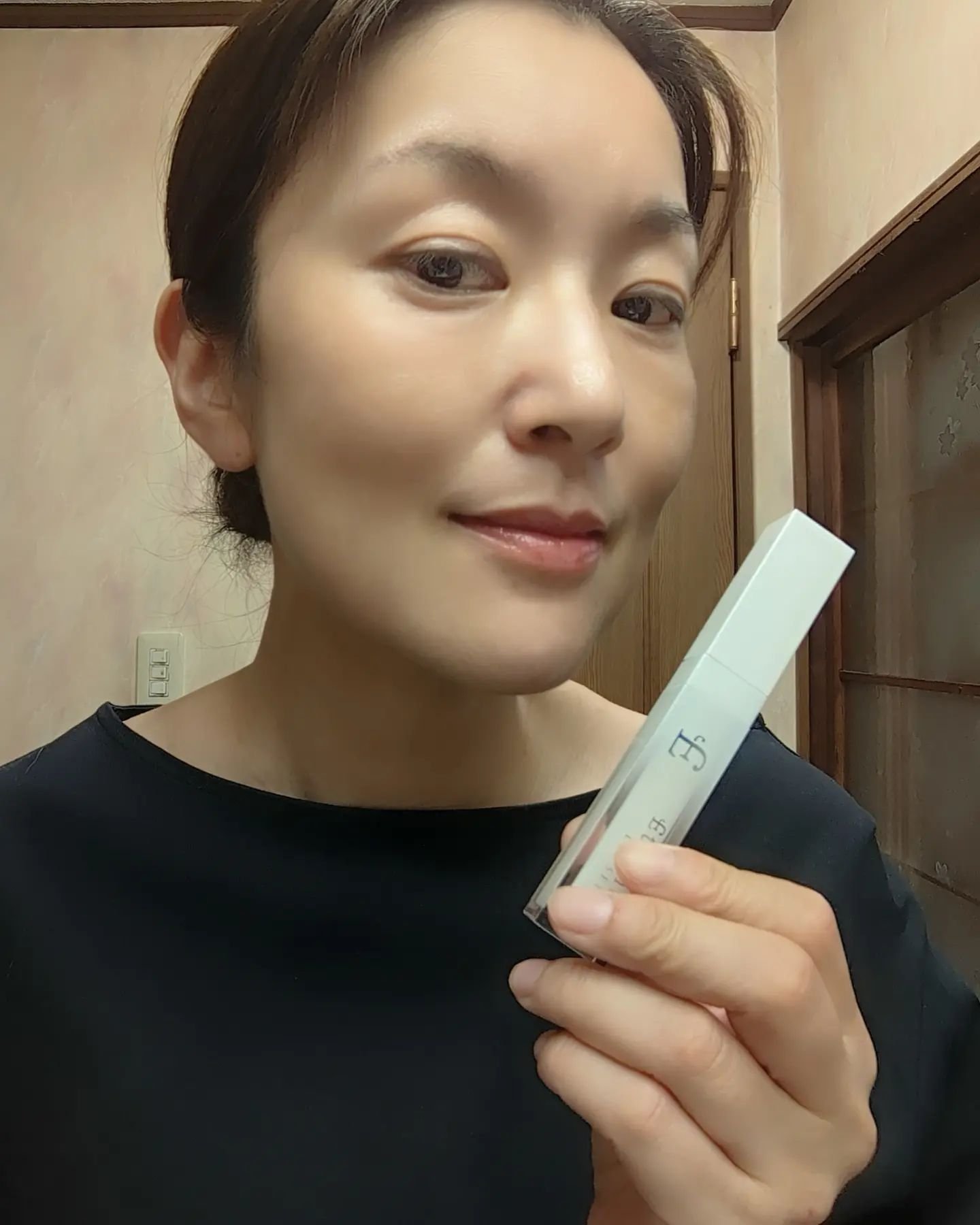 エテルナムリップセラム ​​/エテルナム/リップ美容液を使ったクチコミ（3枚目）