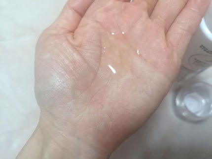 エリクシール ホワイト クリアローション T II/エリクシール/化粧水を使ったクチコミ(2枚目)