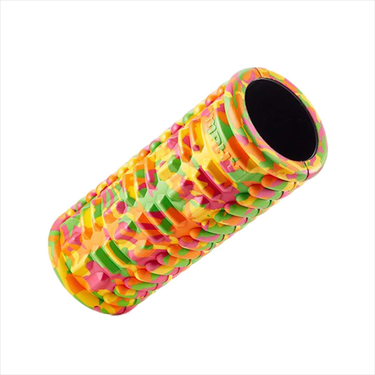 IMPHY フォームローラー