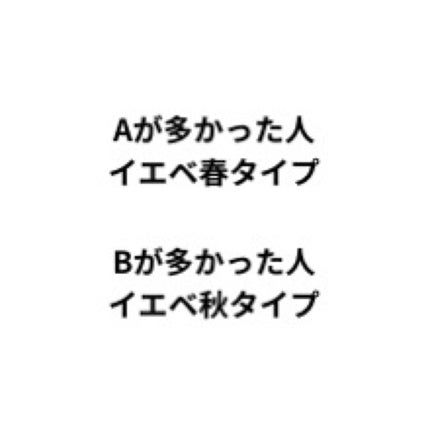 こと on LIPS 「最初の投稿にたくさんのいいね本当にありがとうございます🥰🥰2回..」(5枚目)