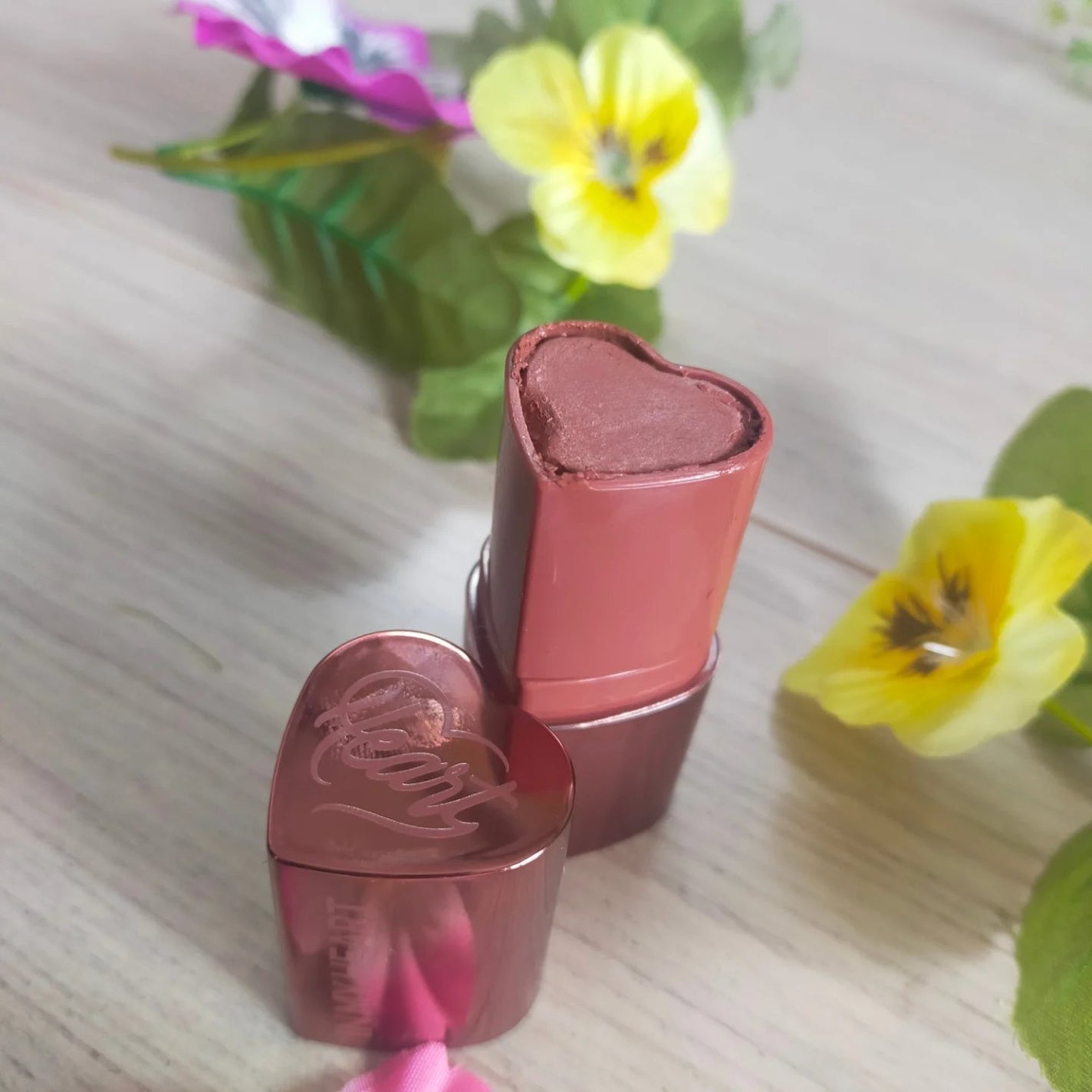 nao ãã©ãã100ð on LIPS ãããªãã£ãŒãã£ã«ã¿ãŒã€ã³ãã€ããŒãã¹ãã£ãã¯ããŒã¯Â  #ã¬ãã£..ãïŒ5æç®ïŒ