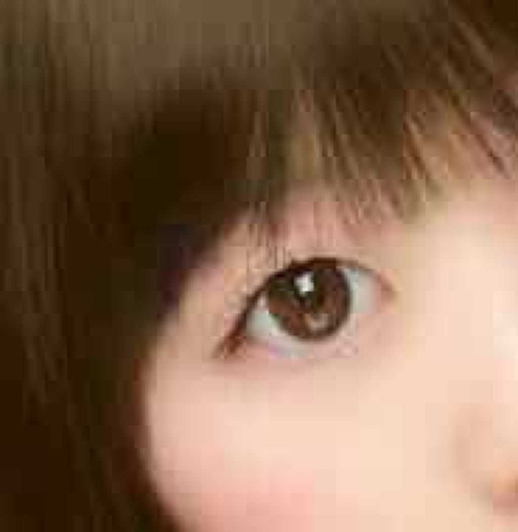 のびーるアイテープ(絆創膏タイプ、レギュラー)/DAISO/二重まぶた用アイテムを使ったクチコミ(3枚目)