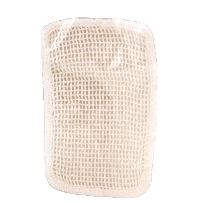 メイソンピアソン ハンディブリッスルのクチコミ「ずっと気になってた　謎のシルクのシート美髪になるらしい！！本当か？


ビューティーワールド
.....」（2枚目）