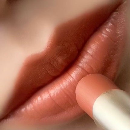 バイブラント リッチ リップスティック/SUQQU/口紅を使ったクチコミ(6枚目)