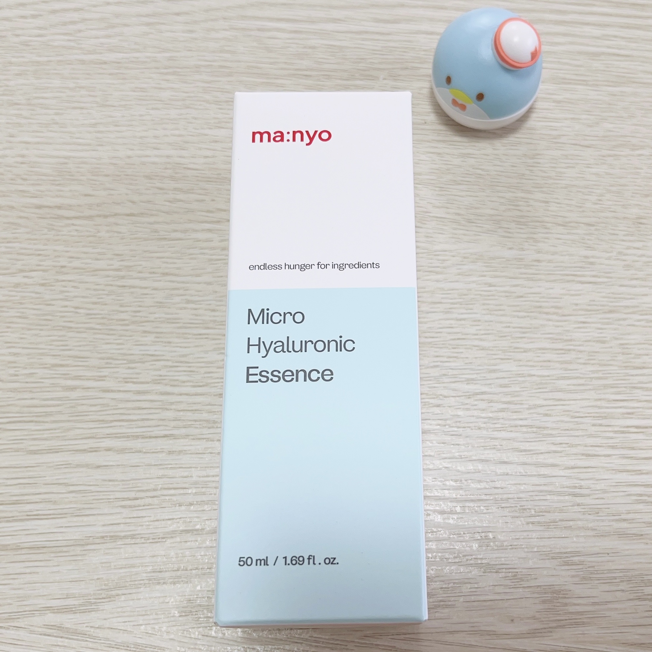 クイックラッシュカーラー/キャンメイク/マスカラ下地を使ったクチコミ（3枚目）