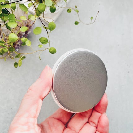 パーフェクトクーラー/ラミューズ/その他スキンケアグッズを使ったクチコミ(5枚目)