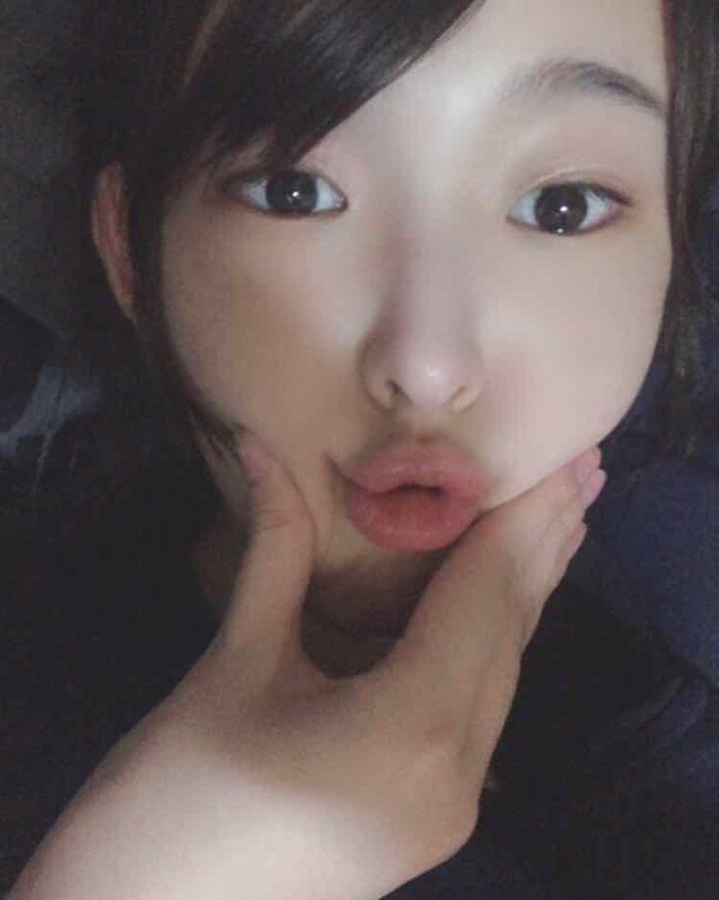 白潤 薬用美白化粧水/肌ラボ/化粧水を使ったクチコミ（2枚目）