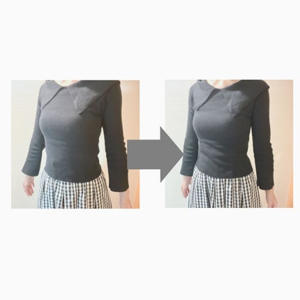 ガードナーQtt!(キュ)/ガードナー/その他を使ったクチコミ(5枚目)