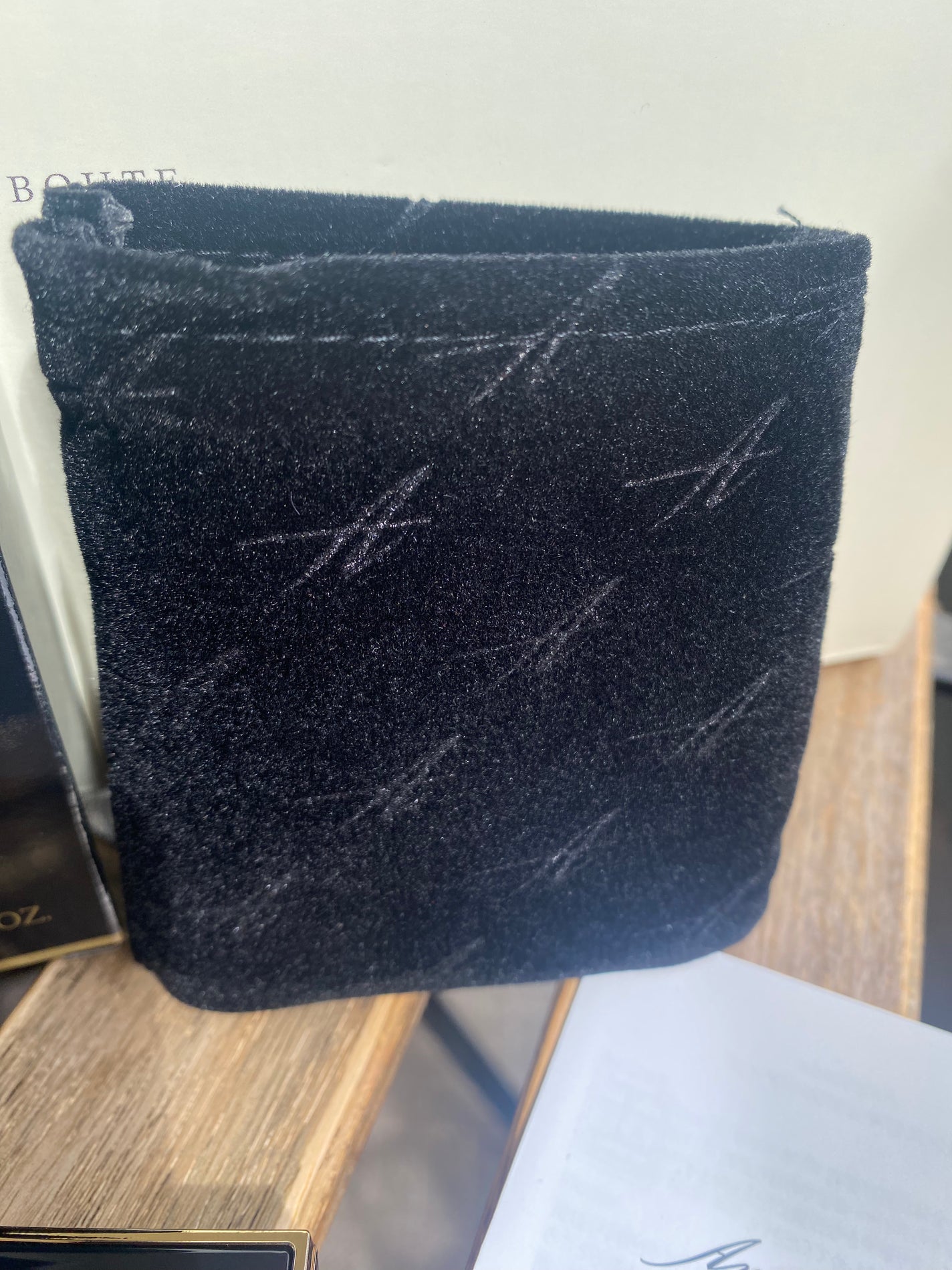 コンスピキュアス アイズ/Amplitude/アイシャドウパレットを使ったクチコミ(6枚目)