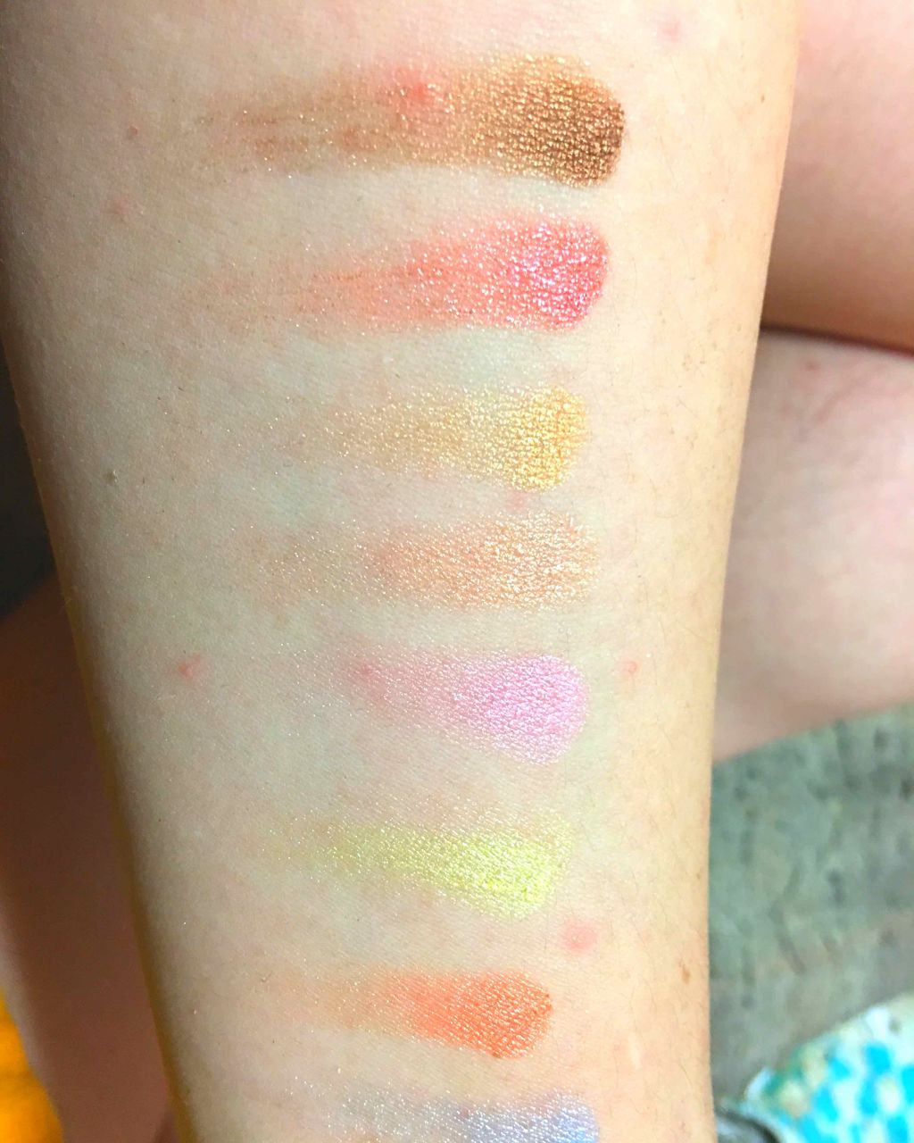 nicola 2019年9月号/nicola(ニコラ)/雑誌を使ったクチコミ（3枚目）