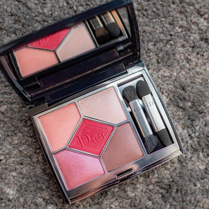 ハード フォーミュラ ハード 9/shu uemura/アイブロウペンシルを使ったクチコミ(10枚目)