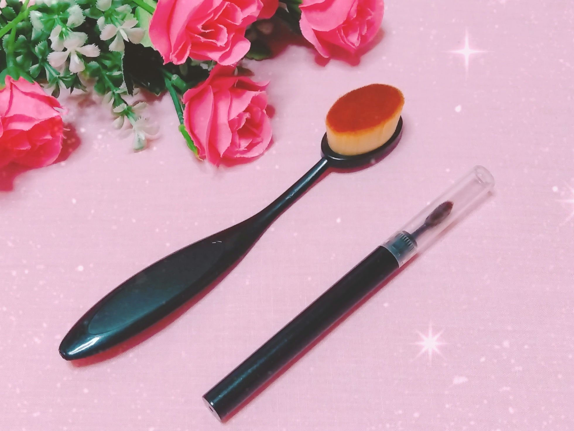 VOCE 2019年12月号/VoCE (ヴォーチェ)/雑誌を使ったクチコミ（1枚目）