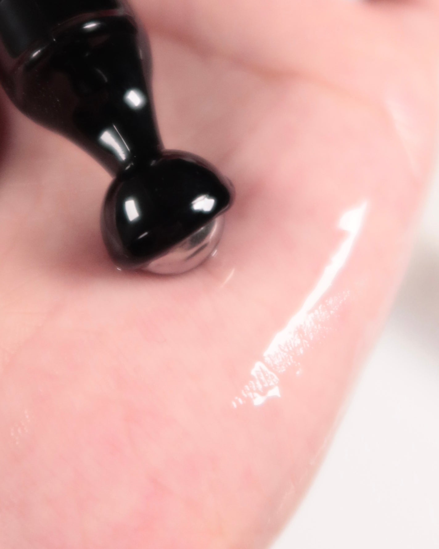 フィトコラーゲンアイセラムスティック/be wants/アイケア・アイクリームを使ったクチコミ(4枚目)