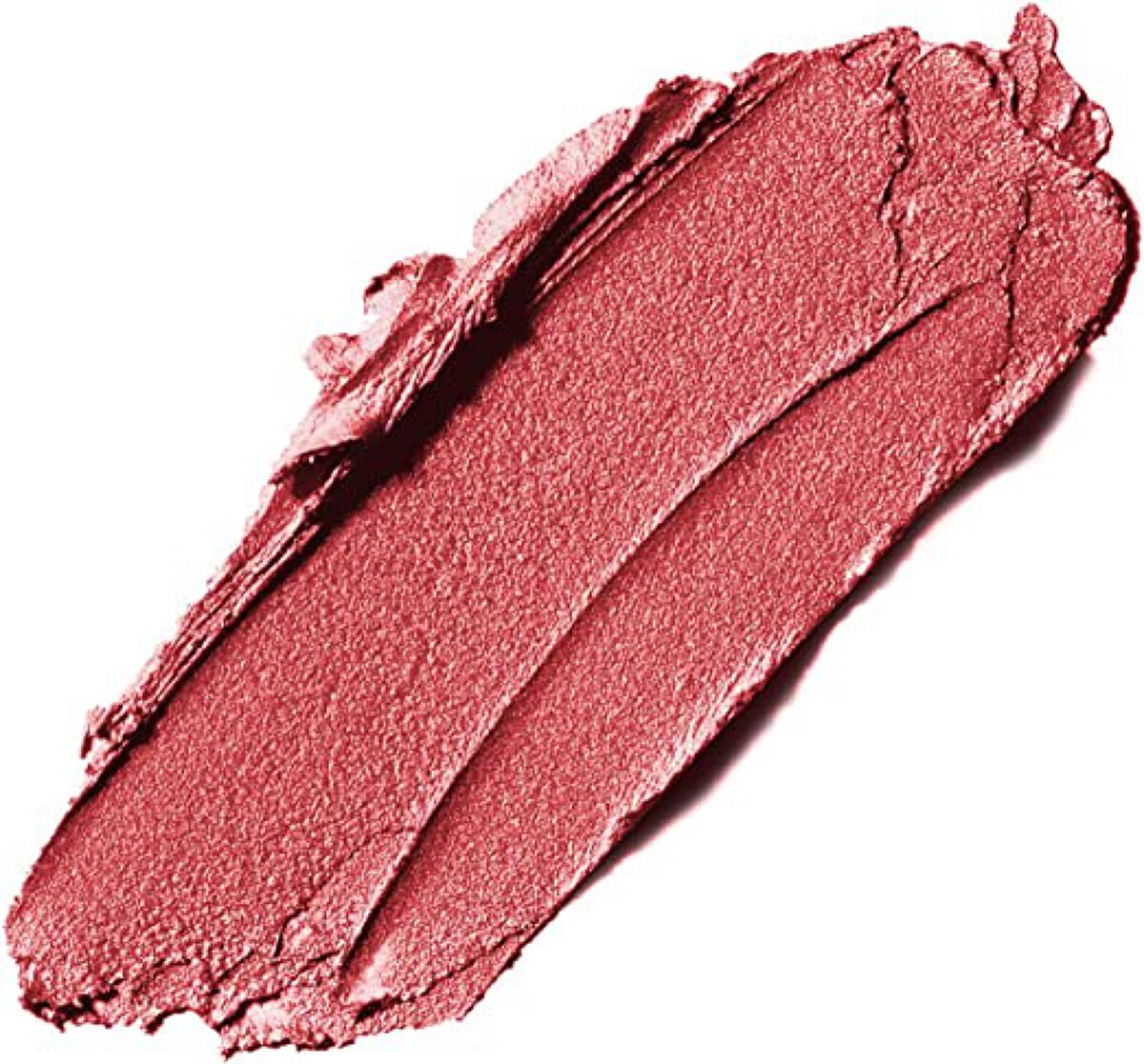 10 フォギーローズ