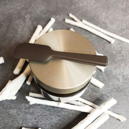 アドバンスト リッチ クリーム/Lala Vie/フェイスクリームを使ったクチコミ(4枚目)