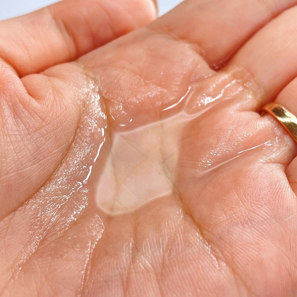 センテラ トーニングトナー/SKIN1004/化粧水を使ったクチコミ(6枚目)