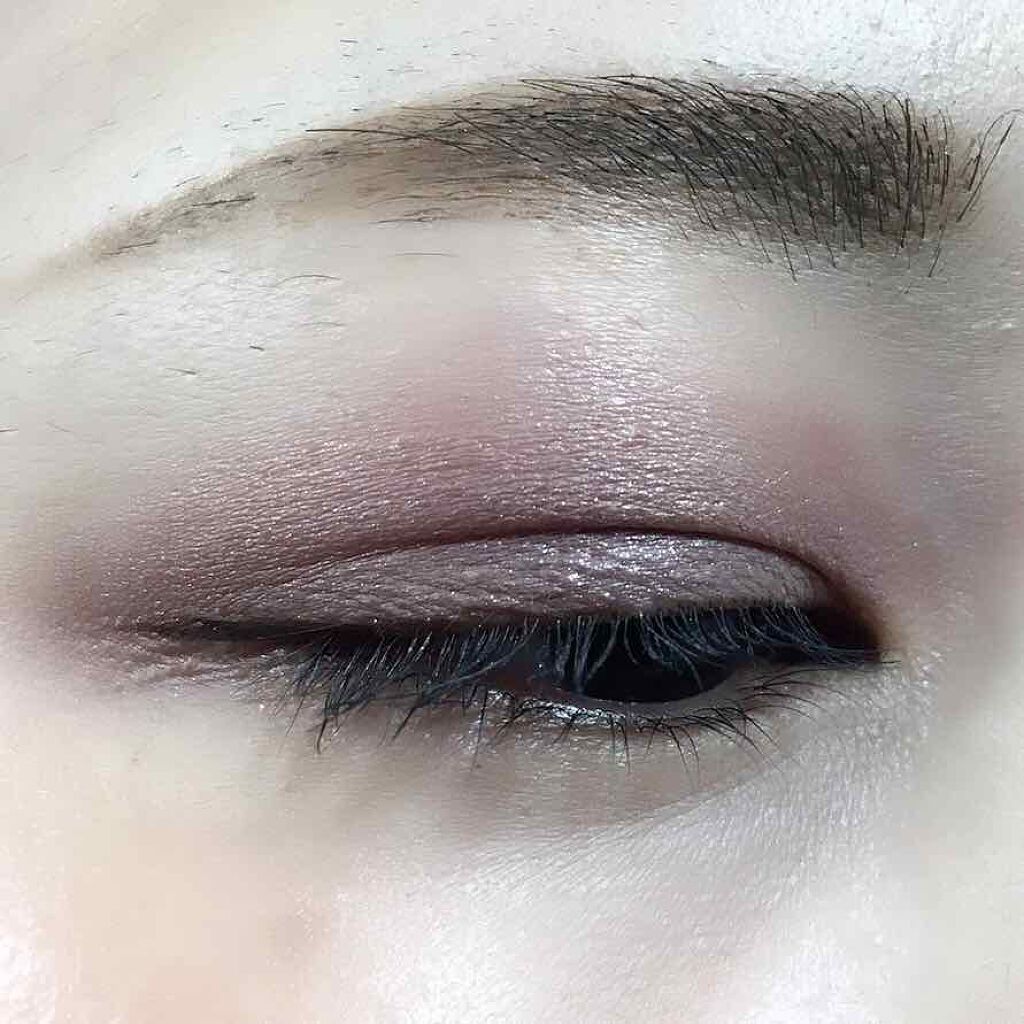 M·A·C ミネラライズ ブラッシュ/M・A・C/パウダーチークを使ったクチコミ（3枚目）