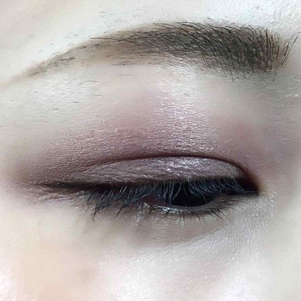 ボーム エサンシエル/CHANEL/スティックハイライトを使ったクチコミ(3枚目)