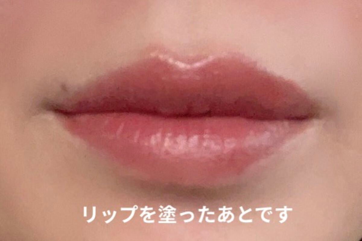 aiko on LIPS 「KATEリップモンスター💄どこのお店に行っても、ネットをみても..」(4枚目)