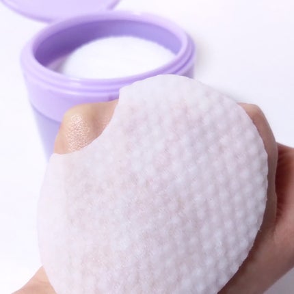 リフティングマスク/DEWYCEL/シートマスク・パックを使ったクチコミ(4枚目)