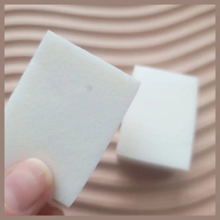 ピカソ メイクアップ スパチュラ /PICCASSO/その他化粧小物を使ったクチコミ(6枚目)