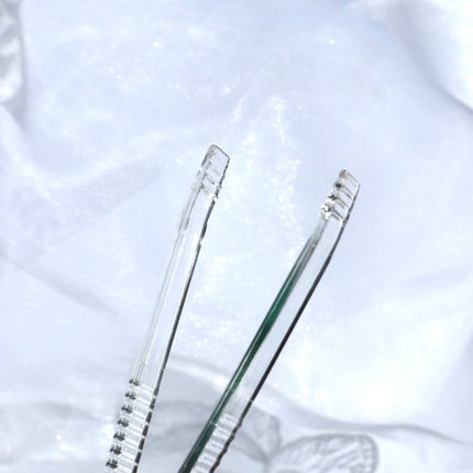 CICA ãã€ãªãŒã¹ãŒãžã³ã°ãã¹ã¯/VT/ã·ãŒããã¹ã¯ã»ããã¯ã䜿ã£ãã¯ãã³ãïŒ6æç®ïŒ