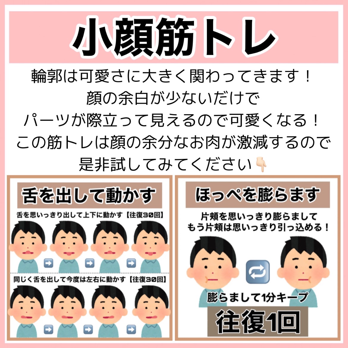 DHC ビタミンＣハードカプセル/DHC/美容サプリメントを使ったクチコミ（3枚目）