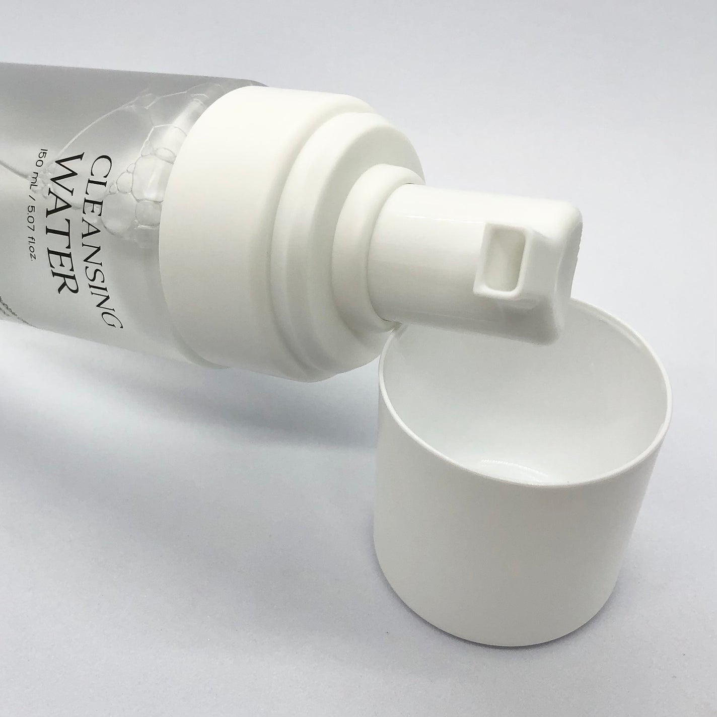 エッグサンバーム/wooliliwoo/化粧下地を使ったクチコミ(9枚目)