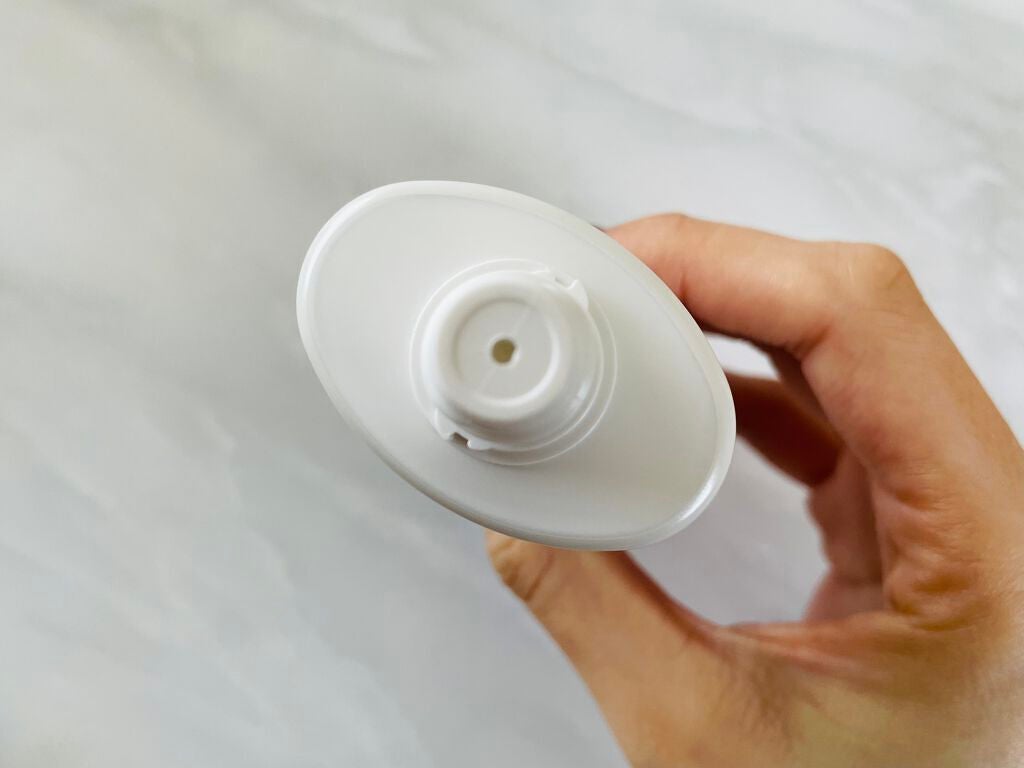 アリィー クロノビューティ ジェルUV EX/アリィー/日焼け止めジェルを使ったクチコミ(3枚目)