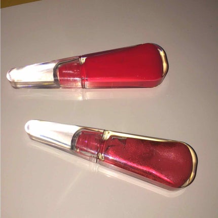 38°C / 99°F リップトリートメント (リップ美容液)/UZU BY FLOWFUSHI/リップケアを使ったクチコミ(1枚目)