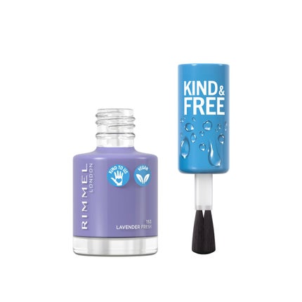 153 ラベンダーライト