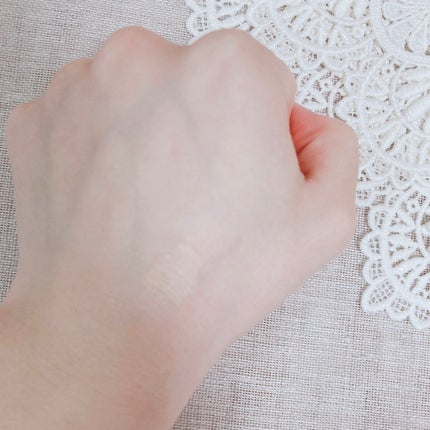 マスクフィットオールカバーデュアルコンシーラー/TIRTIR(ティルティル)/コンシーラーを使ったクチコミ(8枚目)