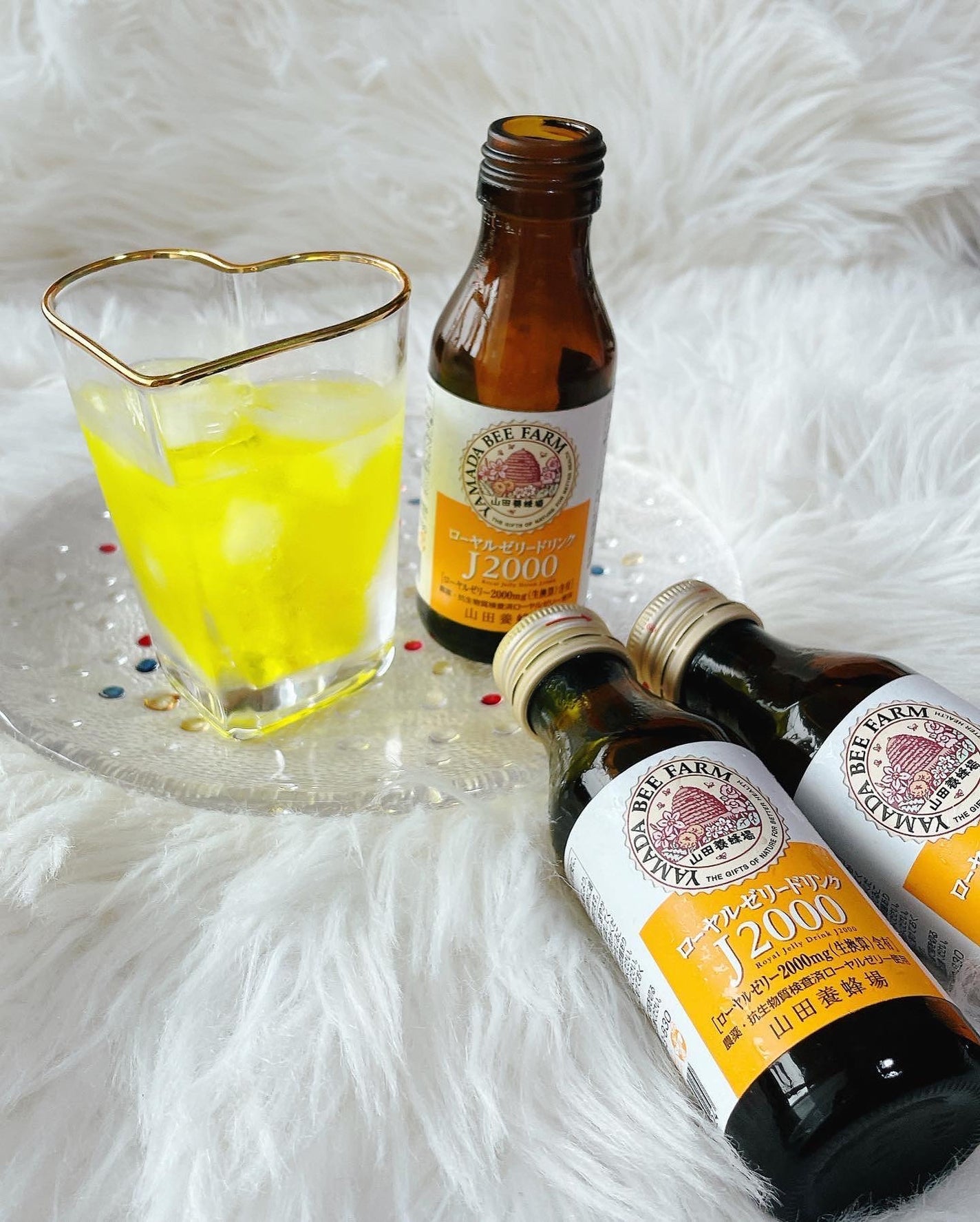 t.s154 on LIPS ãð¯ðãå±±ç°é€èå ŽãâïžããŒã€ã«ãŒãªãŒããªã³ã¯J2000100m..ãïŒ3æç®ïŒ