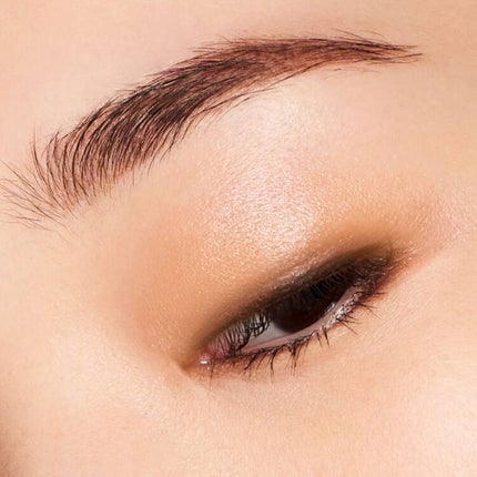 P ソフトベージュ 820 A