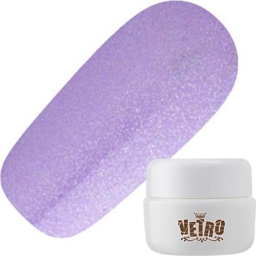 VL102A シャーベットグレープ