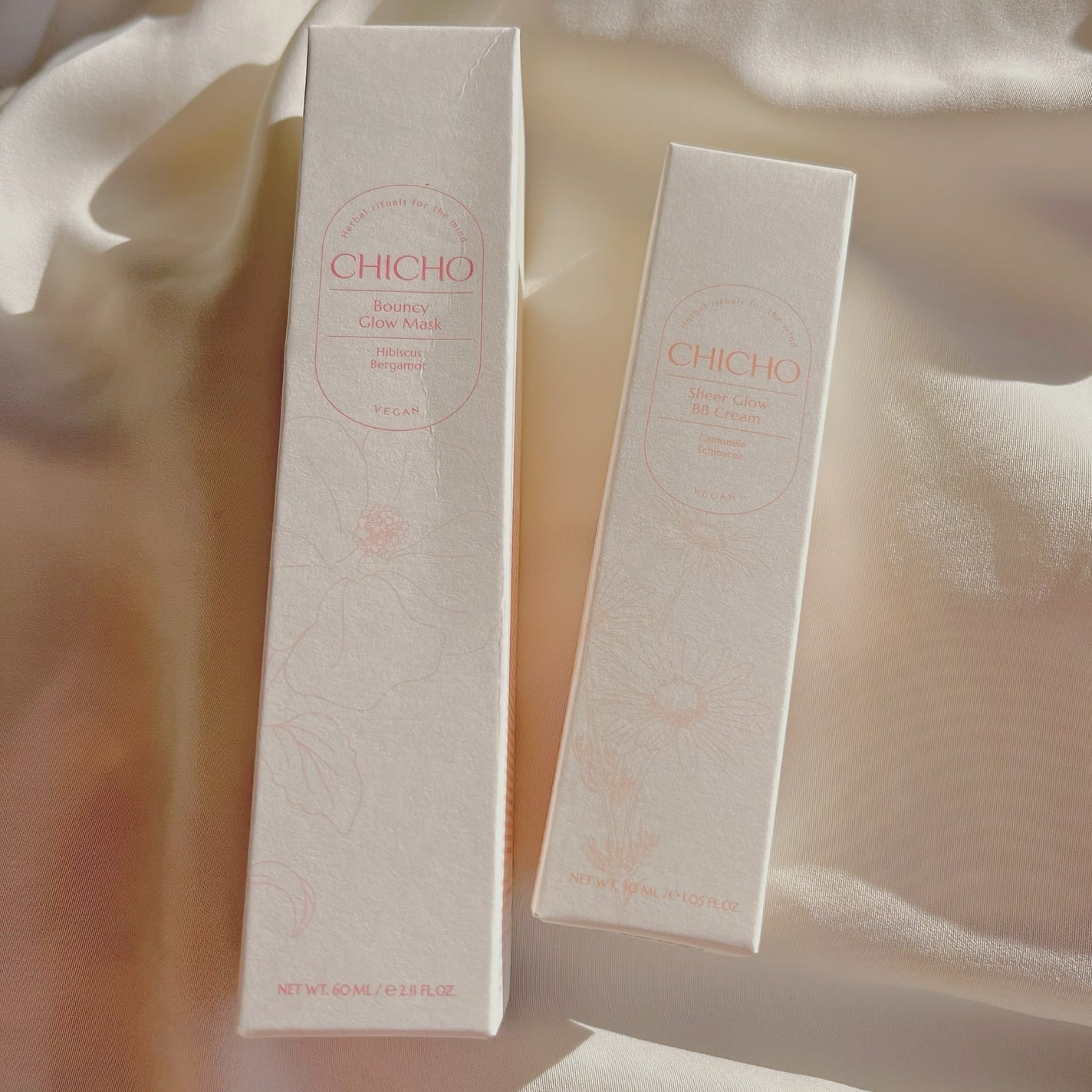 ひみ ✿ on LIPS 「お肌のために塗るハーブ🌿世界各地から取集したハーブデータをもと..」(6枚目)