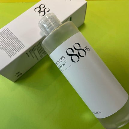 hanachan on LIPS 「ご閲覧ありがとうございます🧸⛱気軽に仲良くしてください🌺コスメ..」(6枚目)