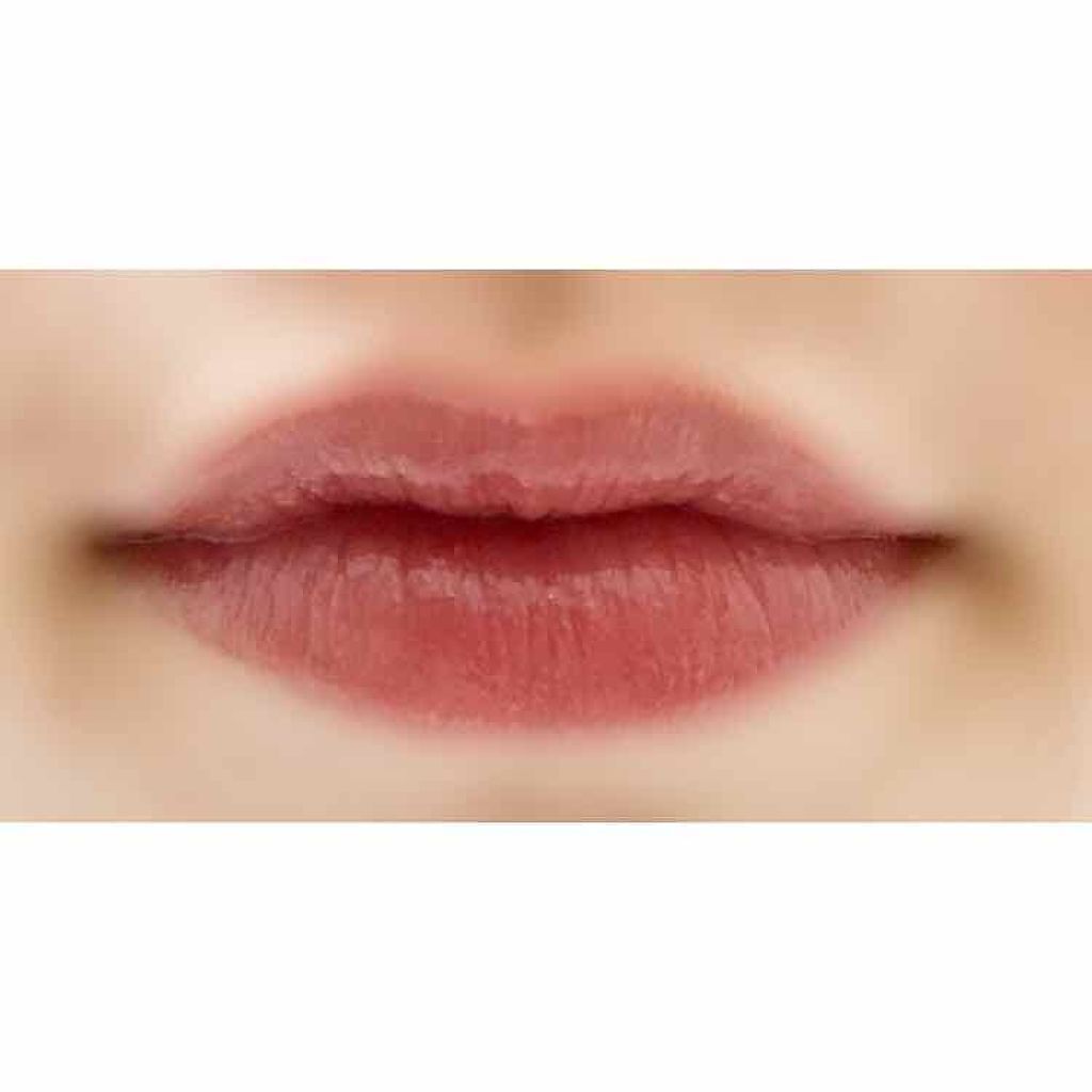 オペラ シアーリップカラー RN/OPERA/リップグロスを使ったクチコミ(2枚目)