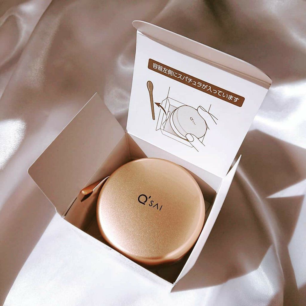 スーパーモイスチャージェル / コラリッチの口コミ | おすすめ順 | 35