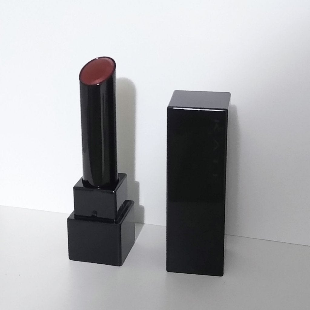 ケイト リップモンスター/KATE/口紅を使ったクチコミ(2枚目)