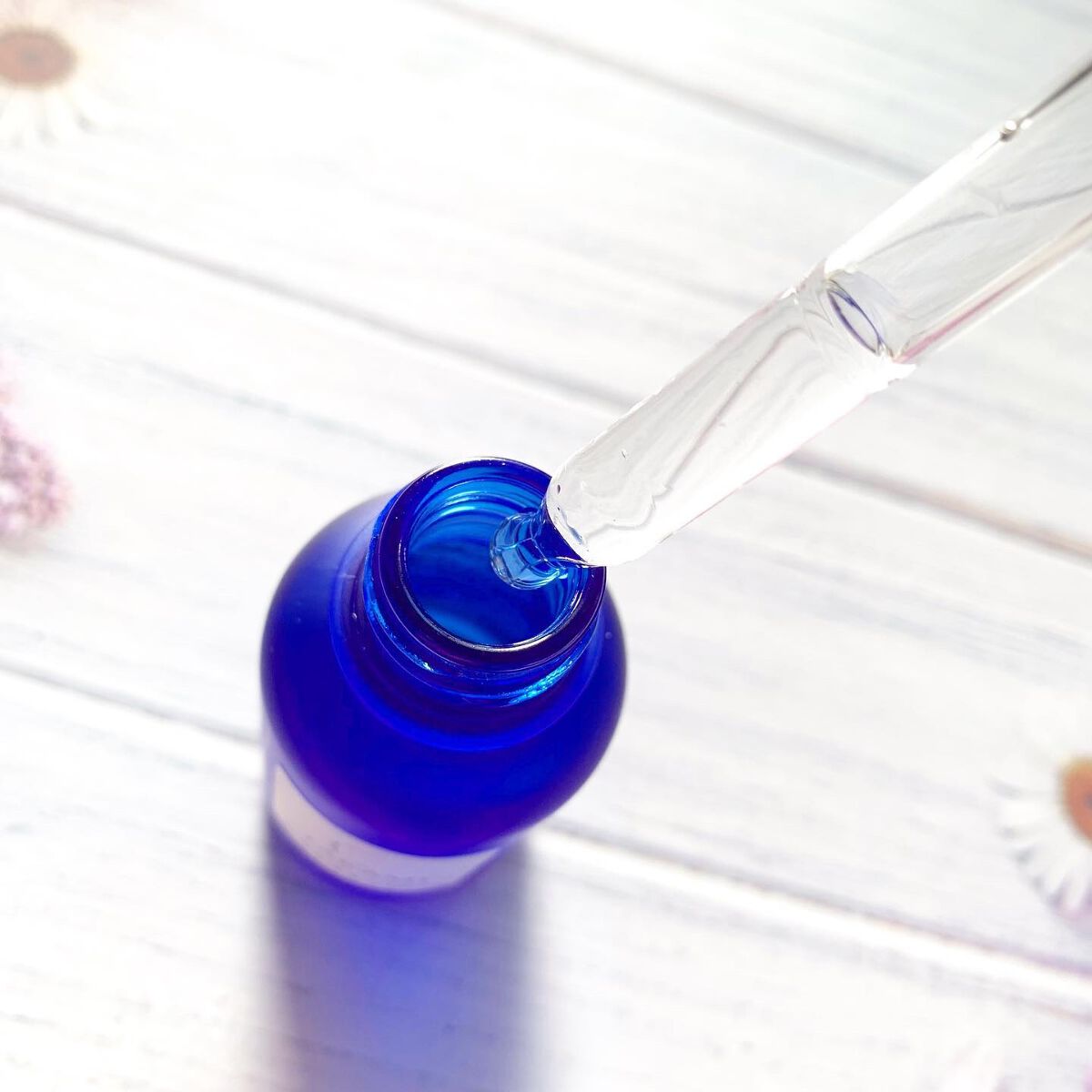 タカミスキンピール/タカミ/ブースター・導入液を使ったクチコミ（2枚目）