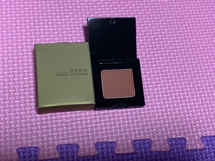 ディグニファイド リップス/Celvoke/口紅を使ったクチコミ(4枚目)