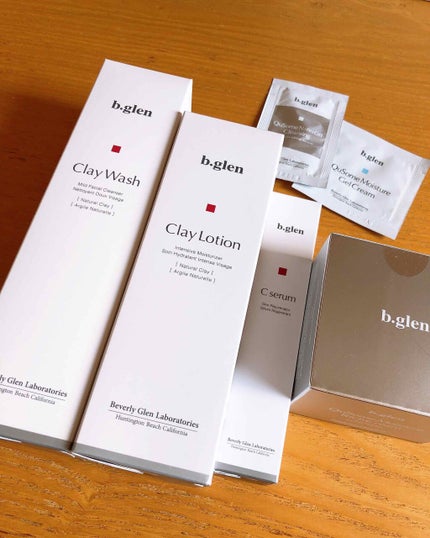 を使ったクチコミ(1枚目)