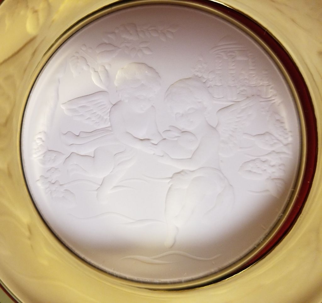 フェースアップパウダー2020/ミラノコレクション/プレストパウダーを使ったクチコミ（3枚目）