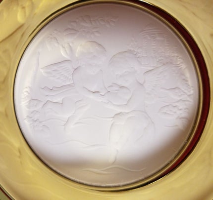 フェースアップパウダー2020/ミラノコレクション/プレストパウダーを使ったクチコミ(3枚目)