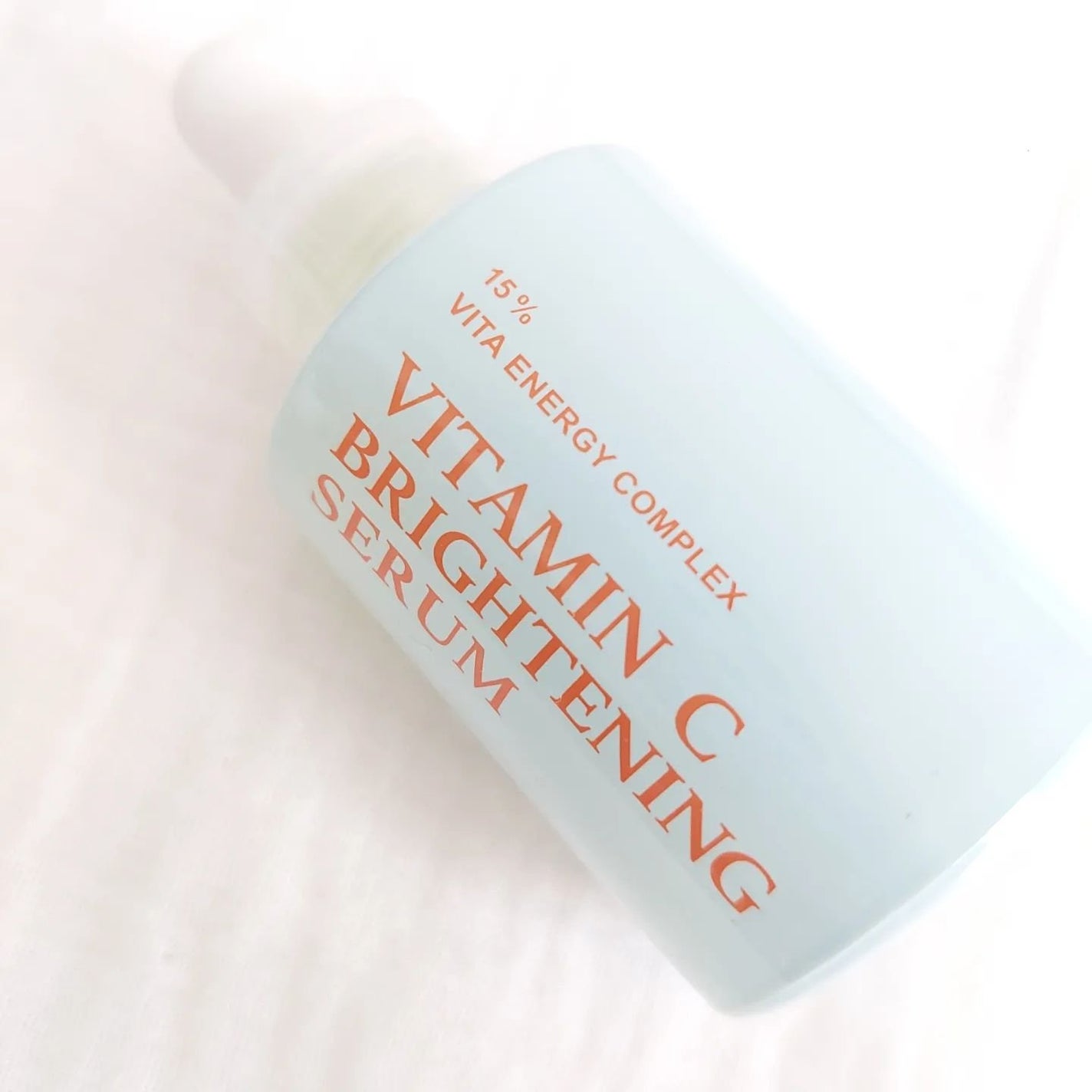 ビタミンBハイドレイティングジェルクリーム/SKIN&LAB/フェイスクリームを使ったクチコミ(8枚目)