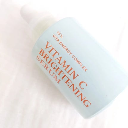 ビタミンBハイドレイティングジェルクリーム/SKIN&LAB/フェイスクリームを使ったクチコミ(8枚目)